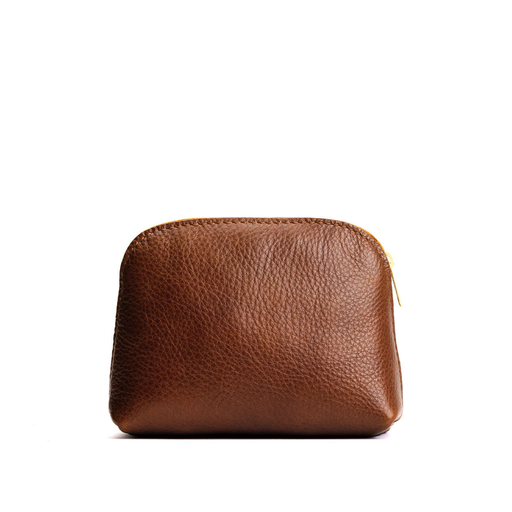 Luna Pouch - Image 161