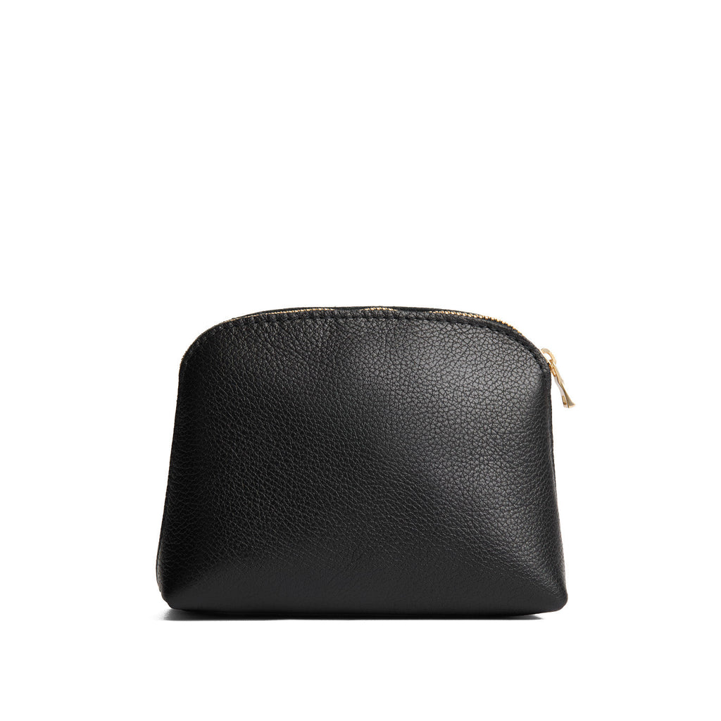 Luna Pouch - Image 188