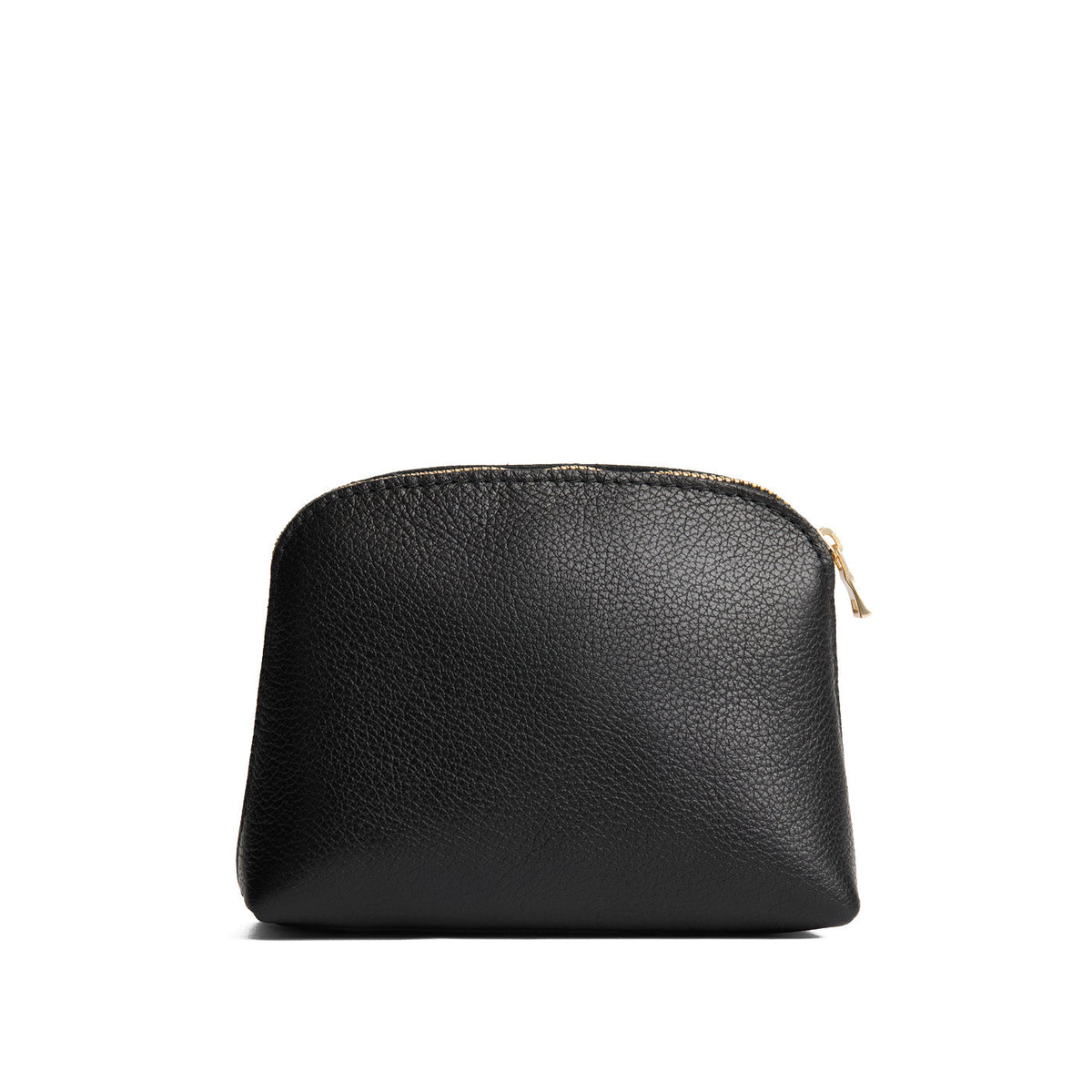 Luna Pouch - Image 188