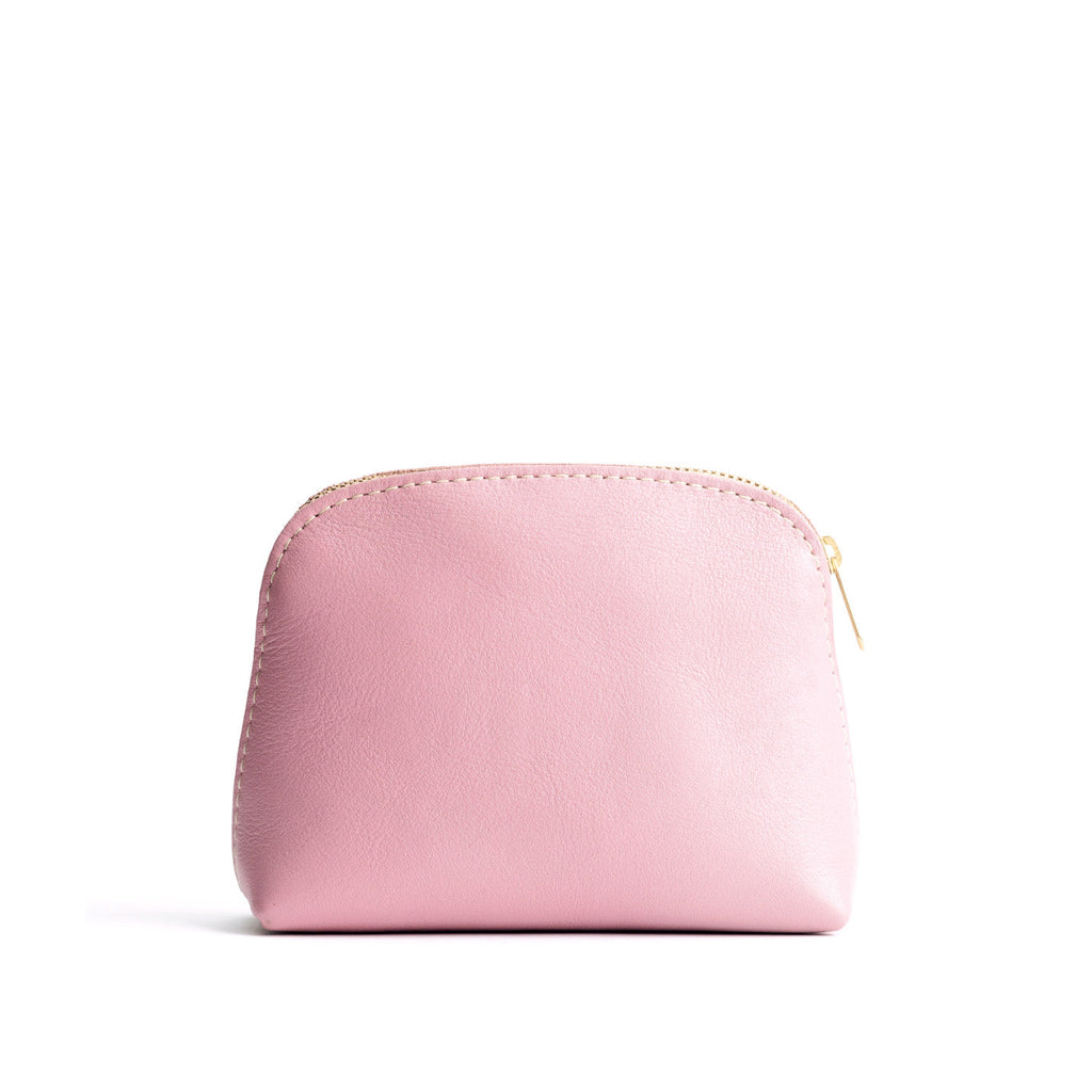 Luna Pouch - Image 110