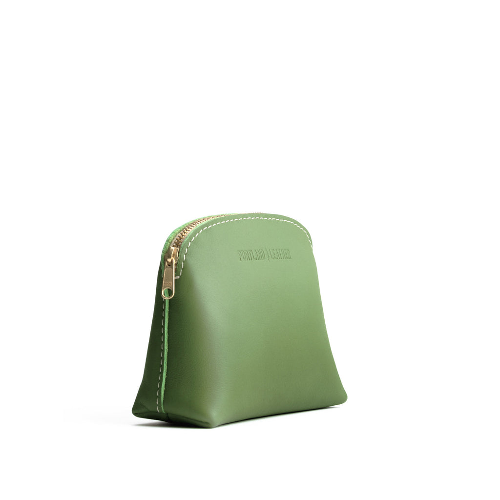 Luna Pouch - Image 112