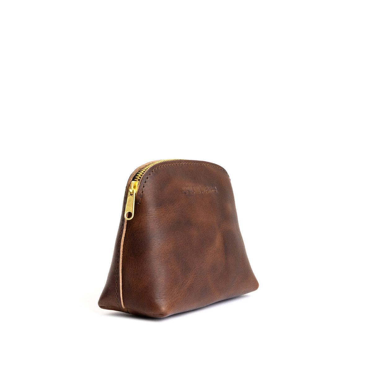 Luna Pouch - Image 130