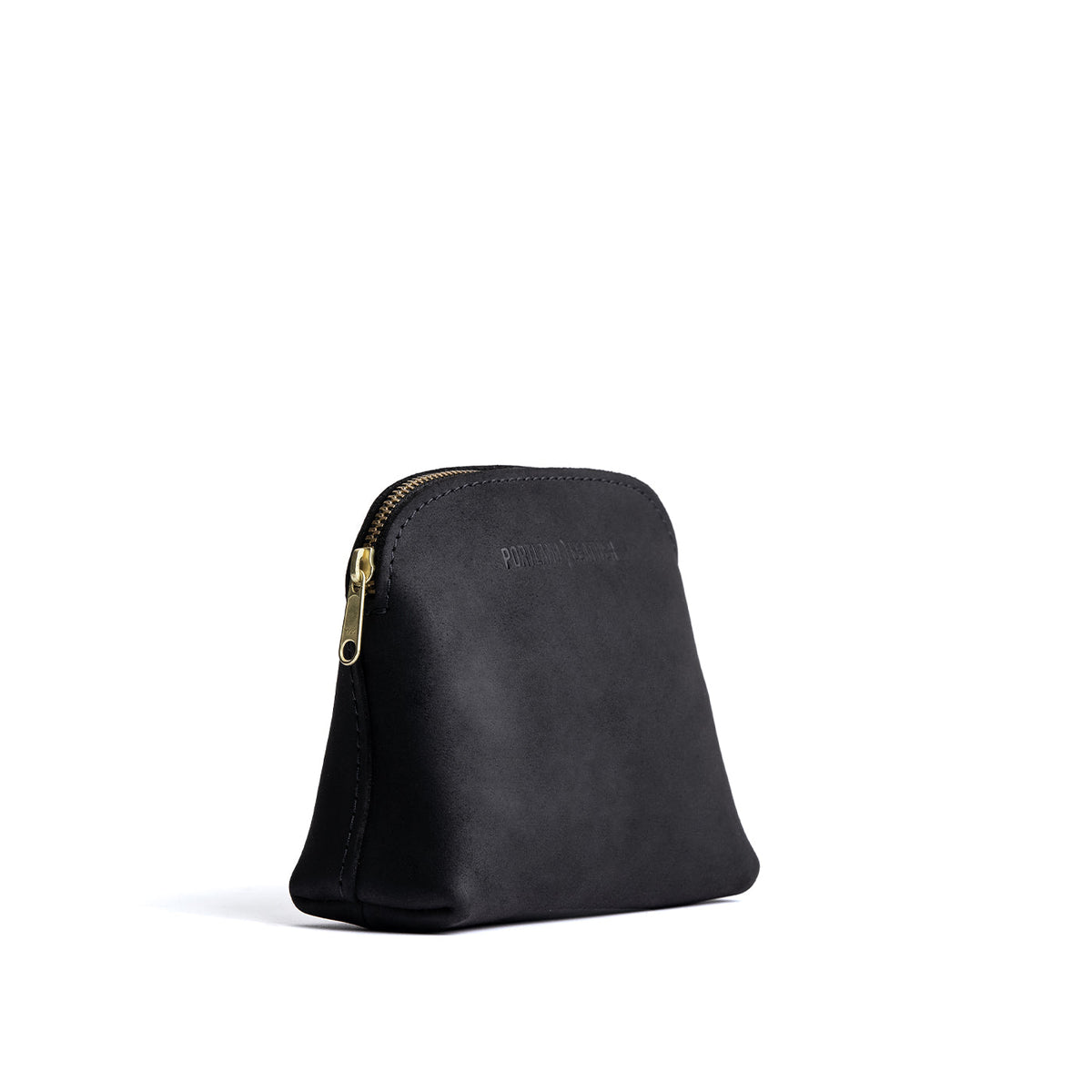 Luna Pouch - Image 121
