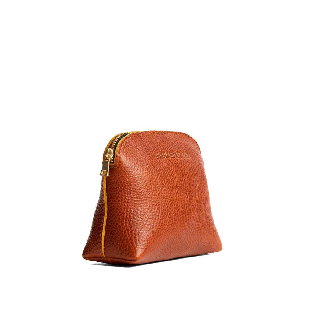 Luna Pouch - Image 184
