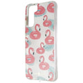 Case-Mate Prints Series Hard Case for Samsung Galaxy S21+ 5G - Float On - New
