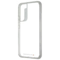 ZAGG Crystal Palace Case for Samsung Galaxy (S22+) - Clear - New