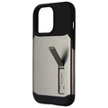Spigen Slim Armor Series Case for Apple iPhone 13 Pro - Gunmetal - New