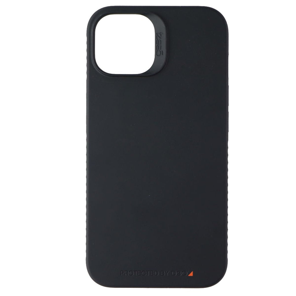 ZAGG Gear4 Rio Snap Case for MagSafe for Apple iPhone 14 - Black - New - Image 2