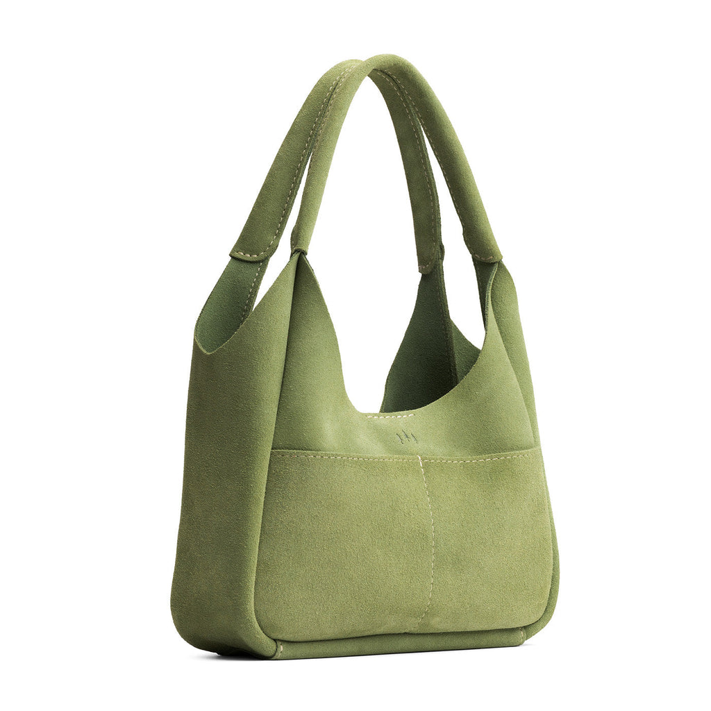 'Almost Perfect' Madison Shoulder Bag - Image 39