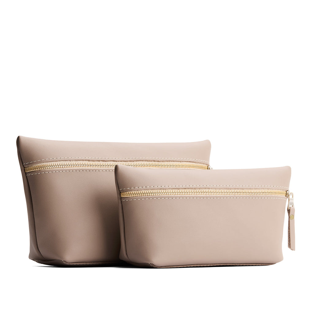 Makeup Bag - Image 29