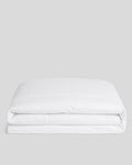 Cotton Mattress Protector
