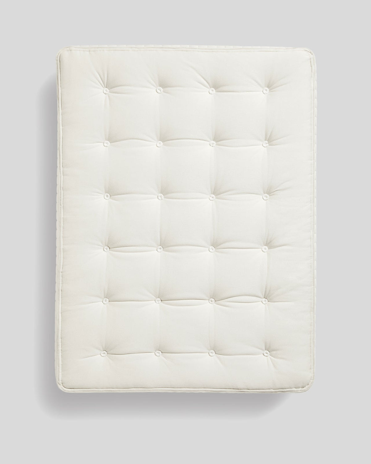 Eco Mattress - Image 4