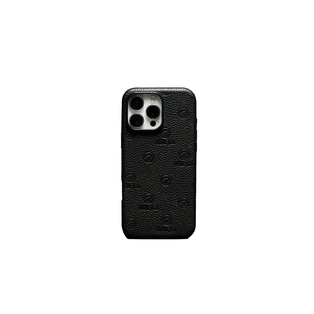 iPhone 16 Collection Phone Case (SALE) - Image 3