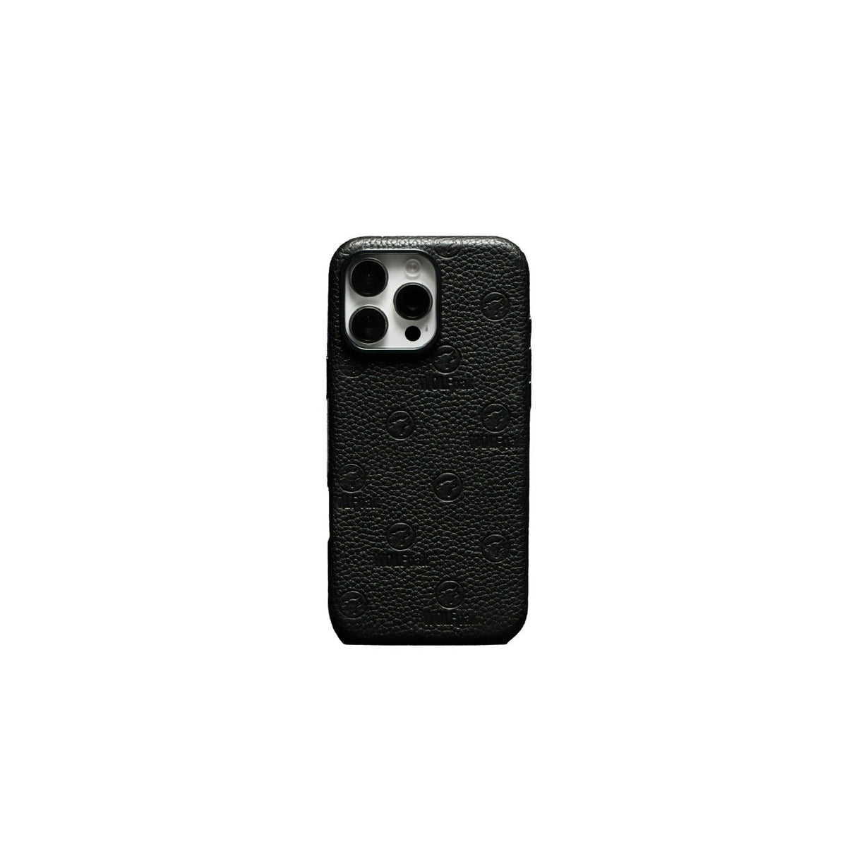 iPhone 16 Collection Phone Case (SALE) - Image 3