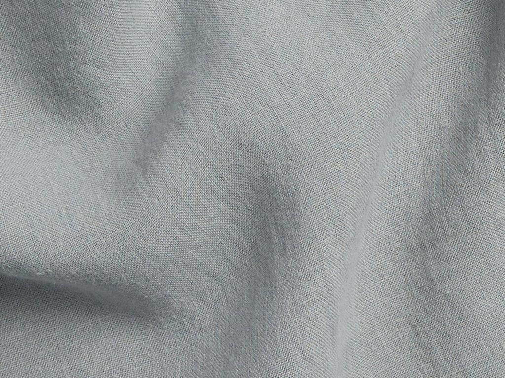 Men's Linen Pant - FINAL SALE - Image 20