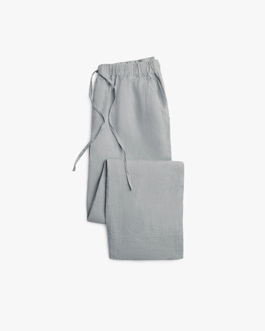 Men's Linen Pant - FINAL SALE - Image 18