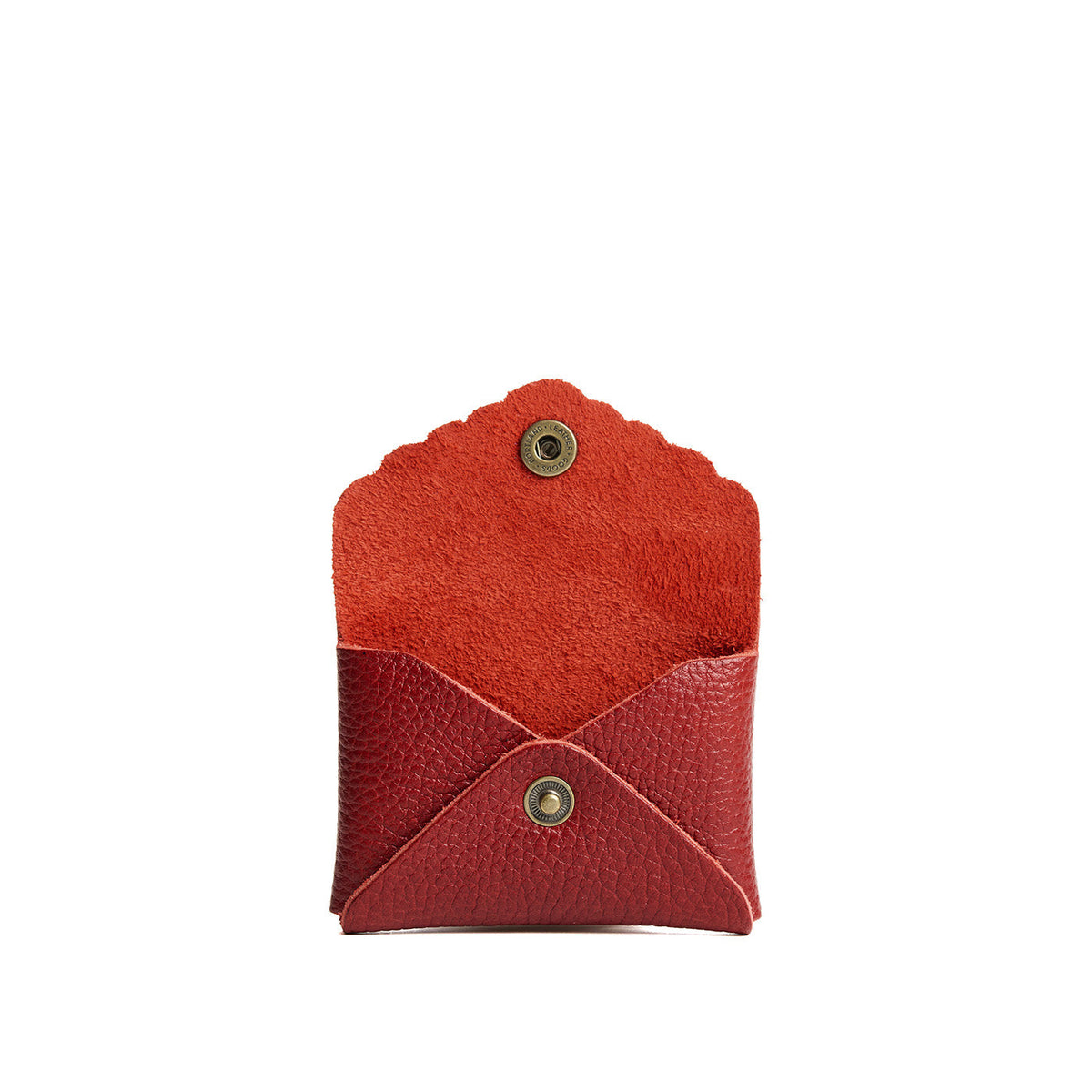 Mini Daisy Wallet - Image 82