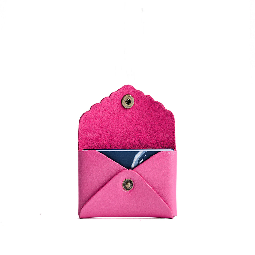 Mini Daisy Wallet - Image 78