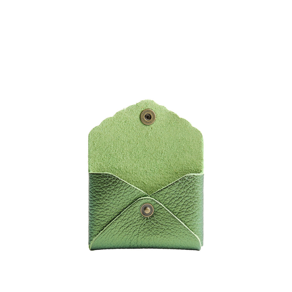 Mini Daisy Wallet - Image 86