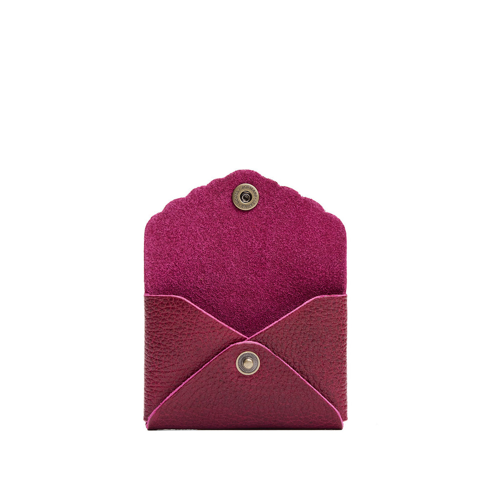 Mini Daisy Wallet - Image 91