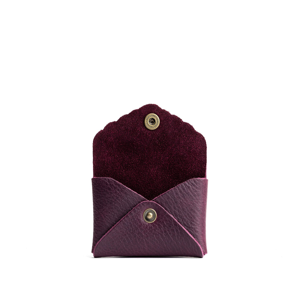 Mini Daisy Wallet - Image 63