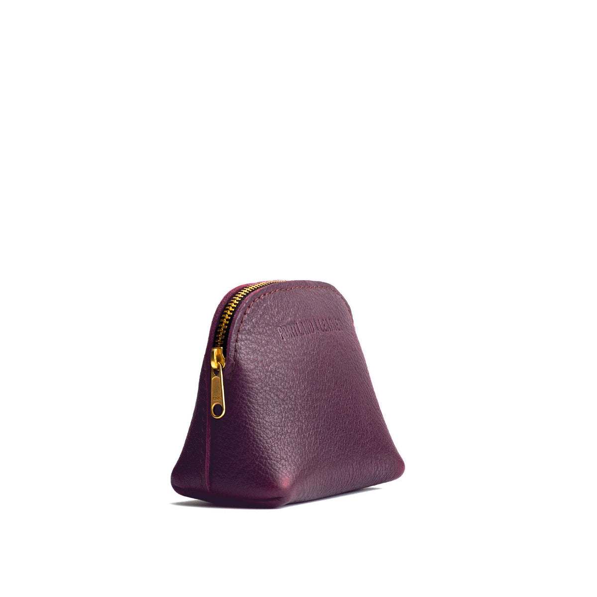 Luna Pouch - Image 50