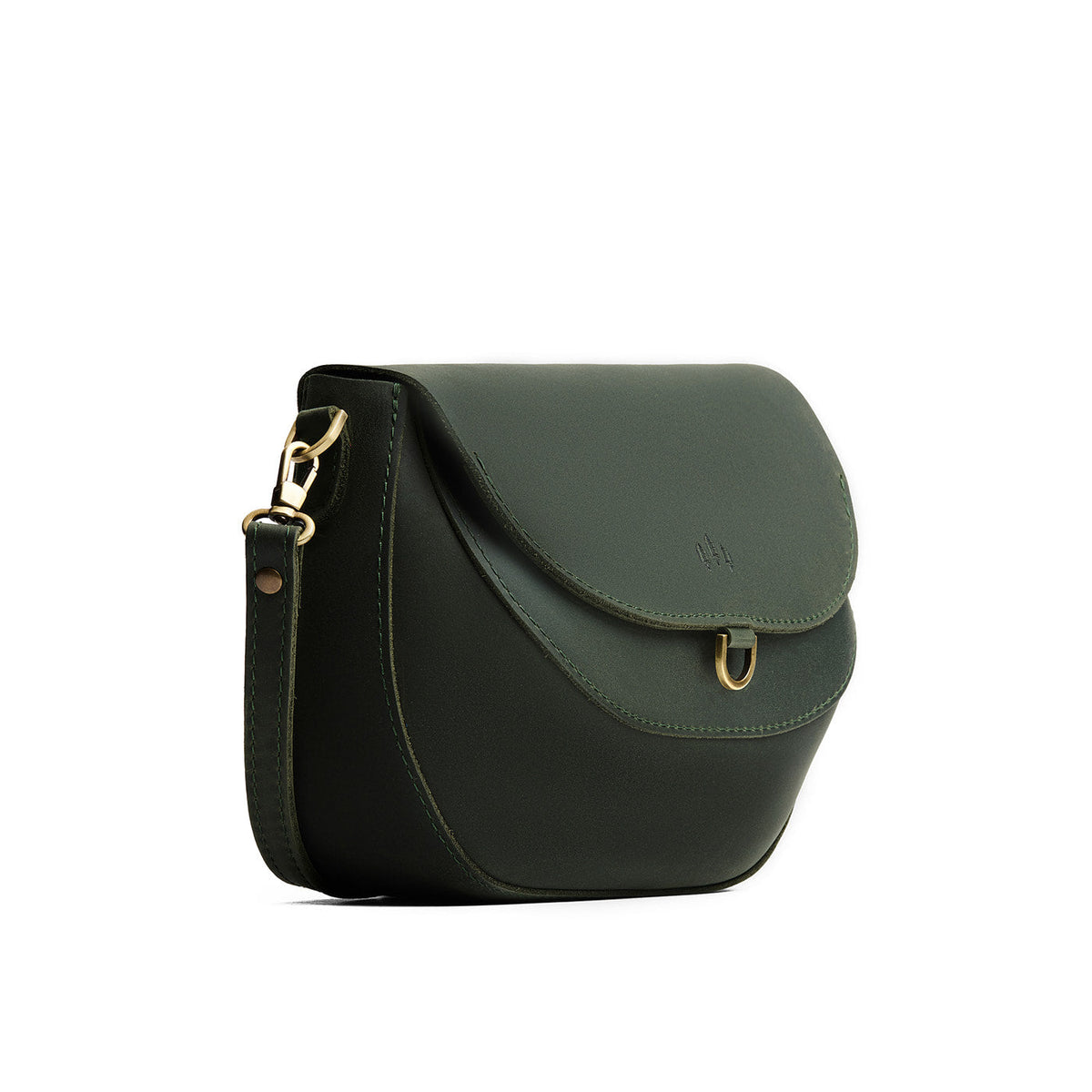 Monaco Crossbody - Image 73