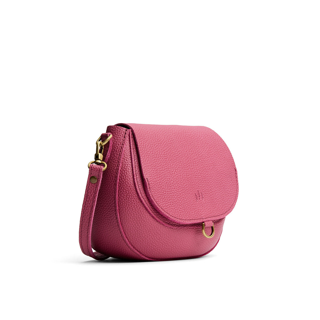 Monaco Crossbody - Image 37