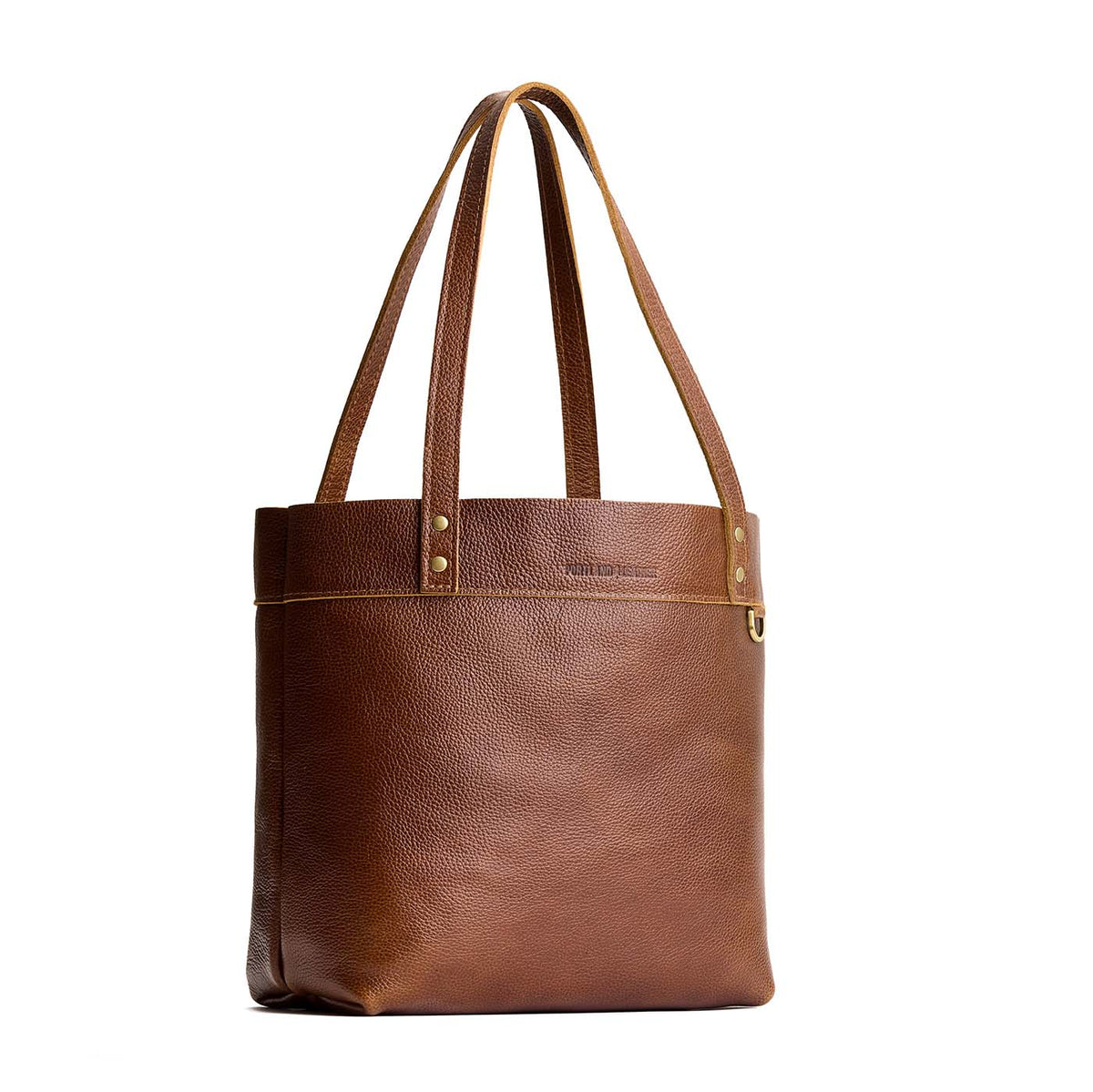 'Almost Perfect' Montana Tote - Image 37