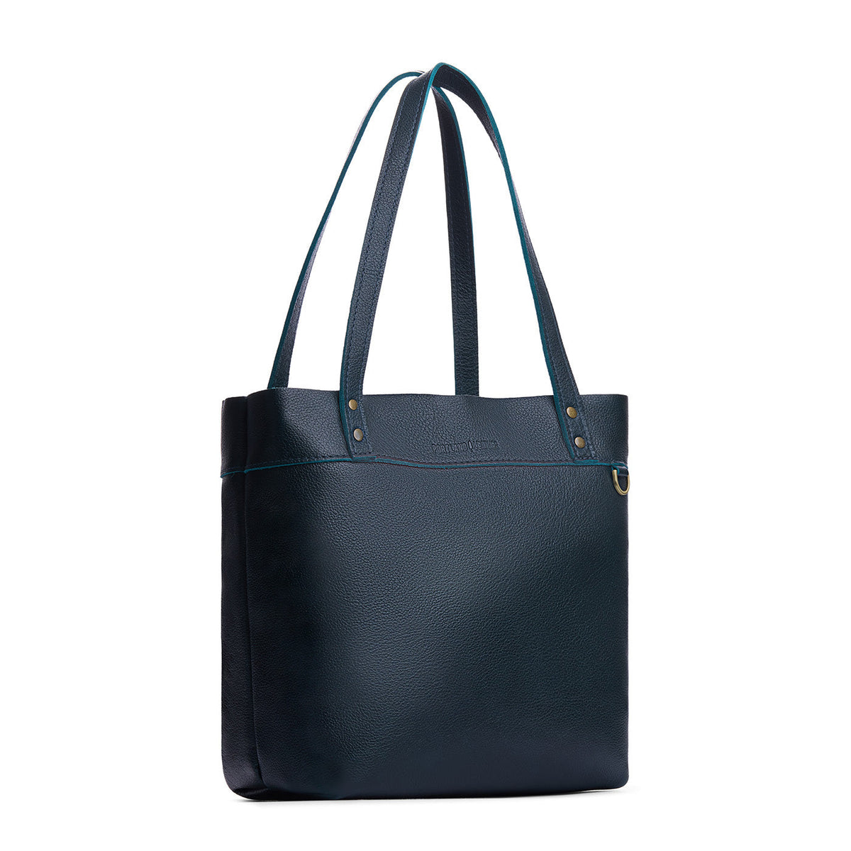 'Almost Perfect' Montana Tote - Image 46