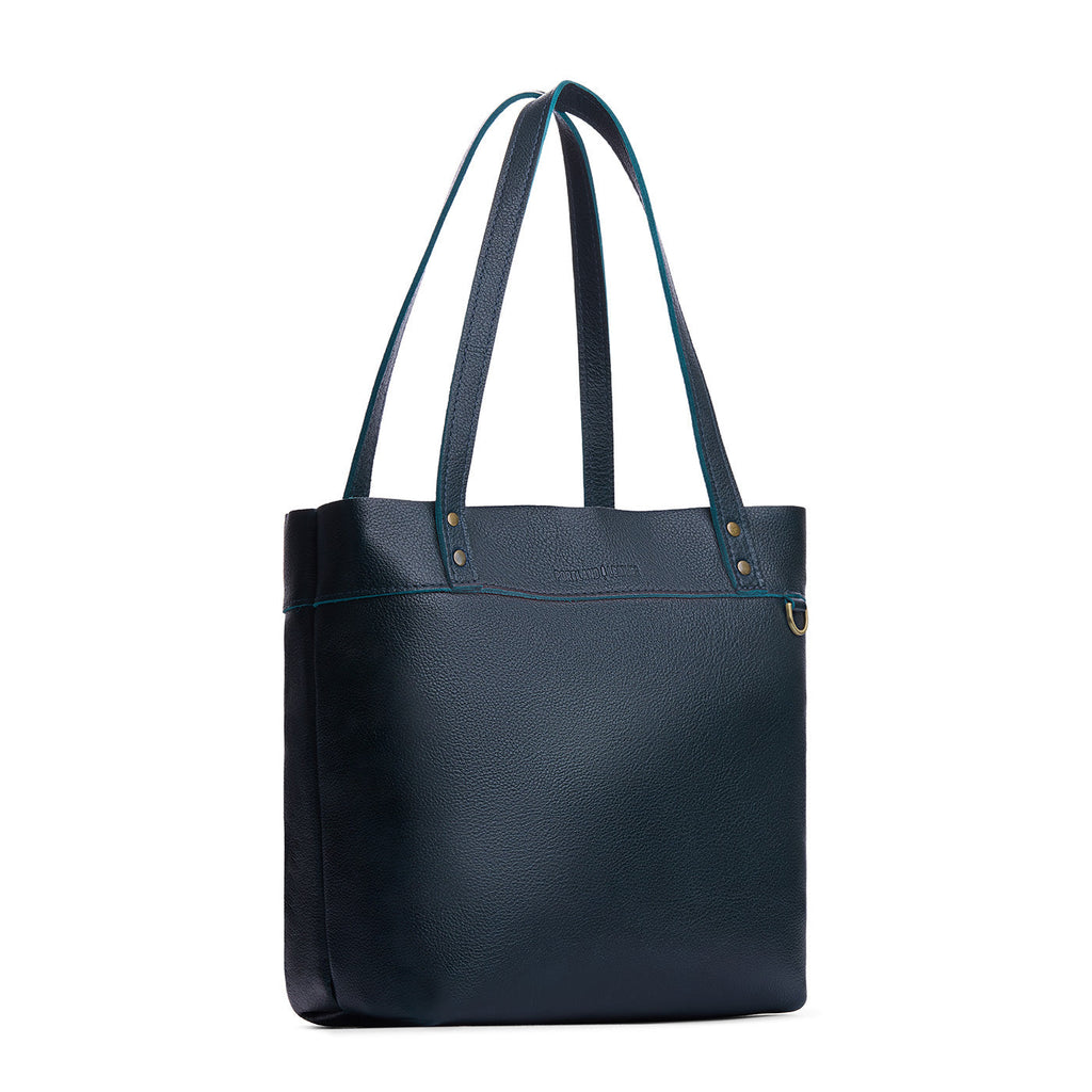 Montana Tote - Image 44