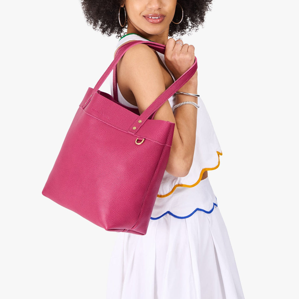 'Almost Perfect' Montana Tote - Image 84