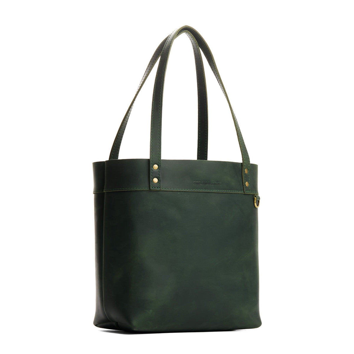 Montana Tote - Image 39