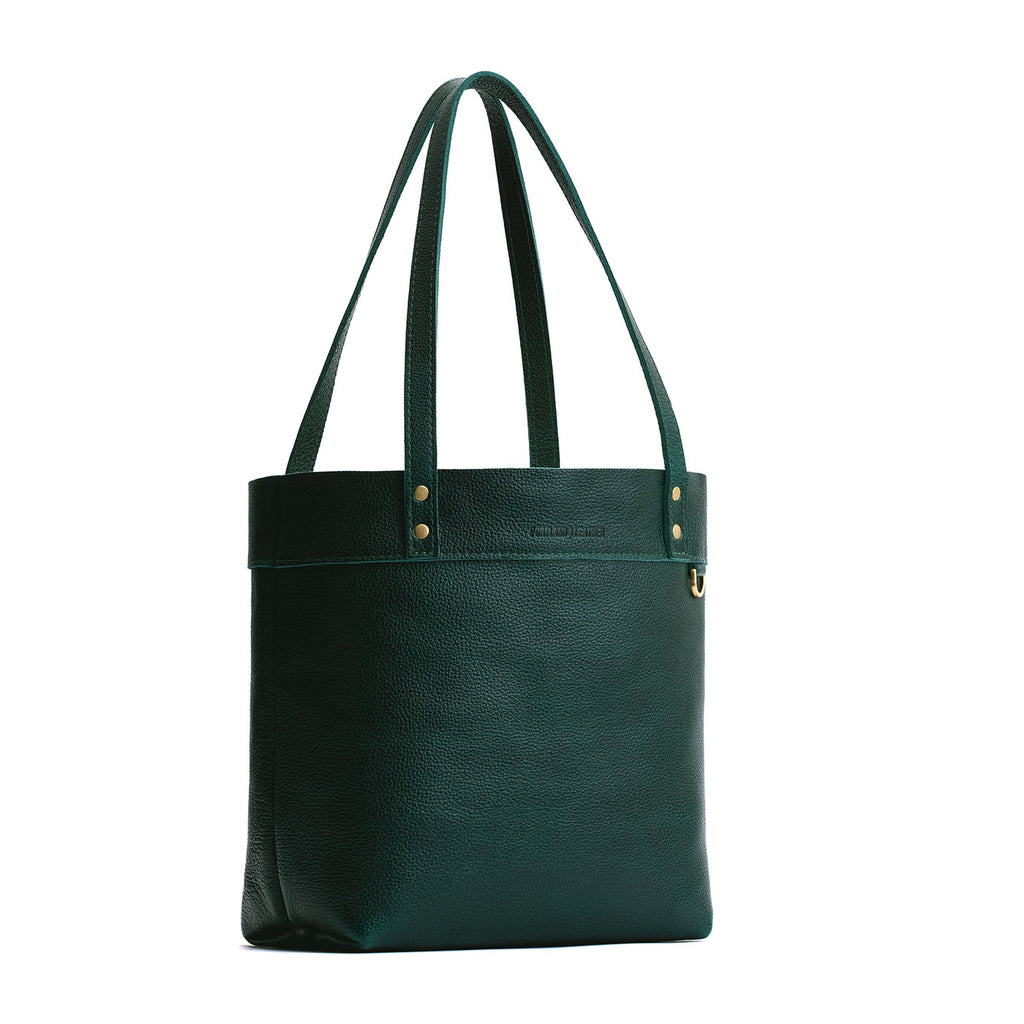 'Almost Perfect' Montana Tote - Image 32