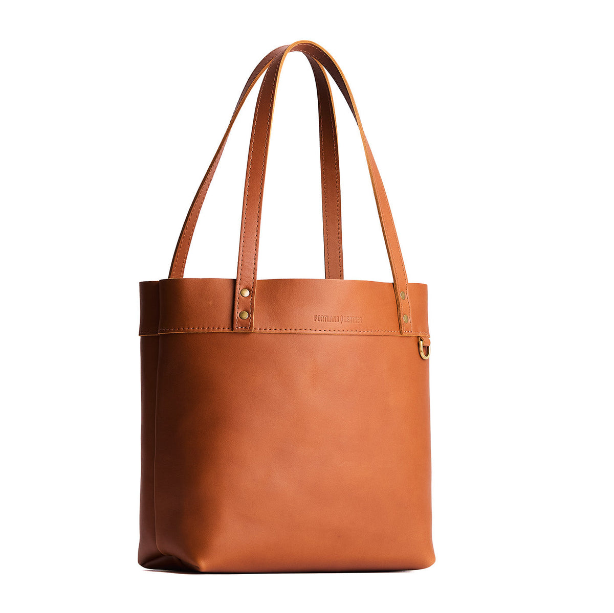'Almost Perfect' Montana Tote - Image 40
