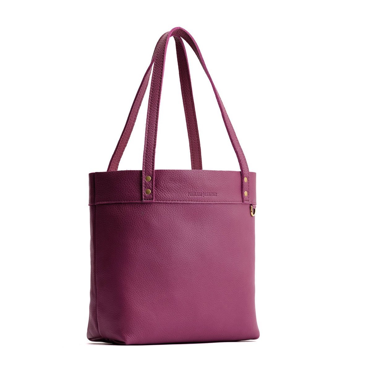 'Almost Perfect' Montana Tote - Image 34