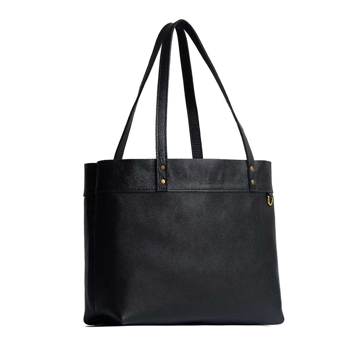 'Almost Perfect' Montana Tote - Image 149