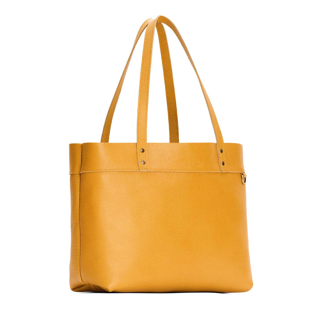 'Almost Perfect' Montana Tote - Image 151