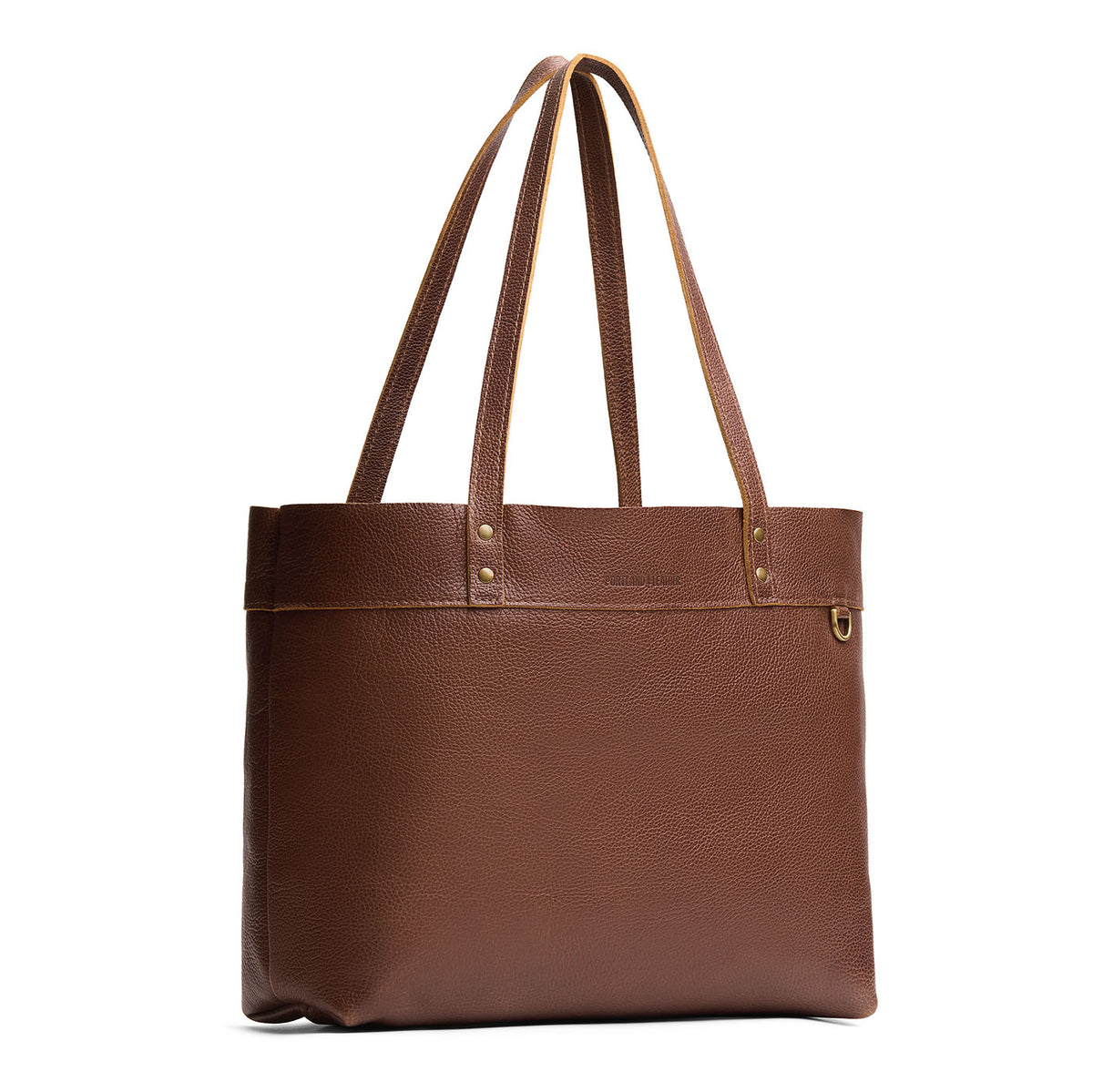 'Almost Perfect' Montana Tote - Image 154