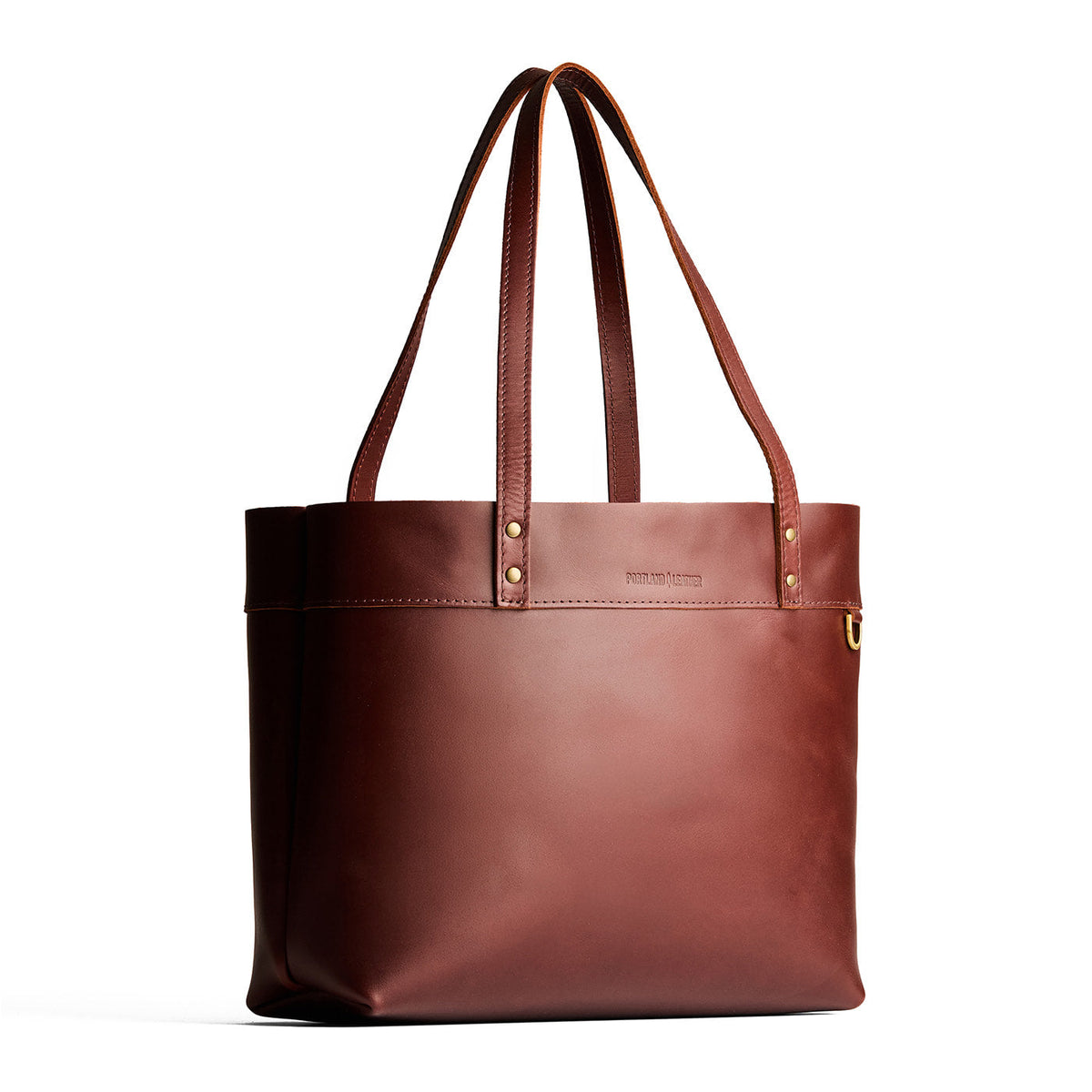 Montana Tote - Image 80