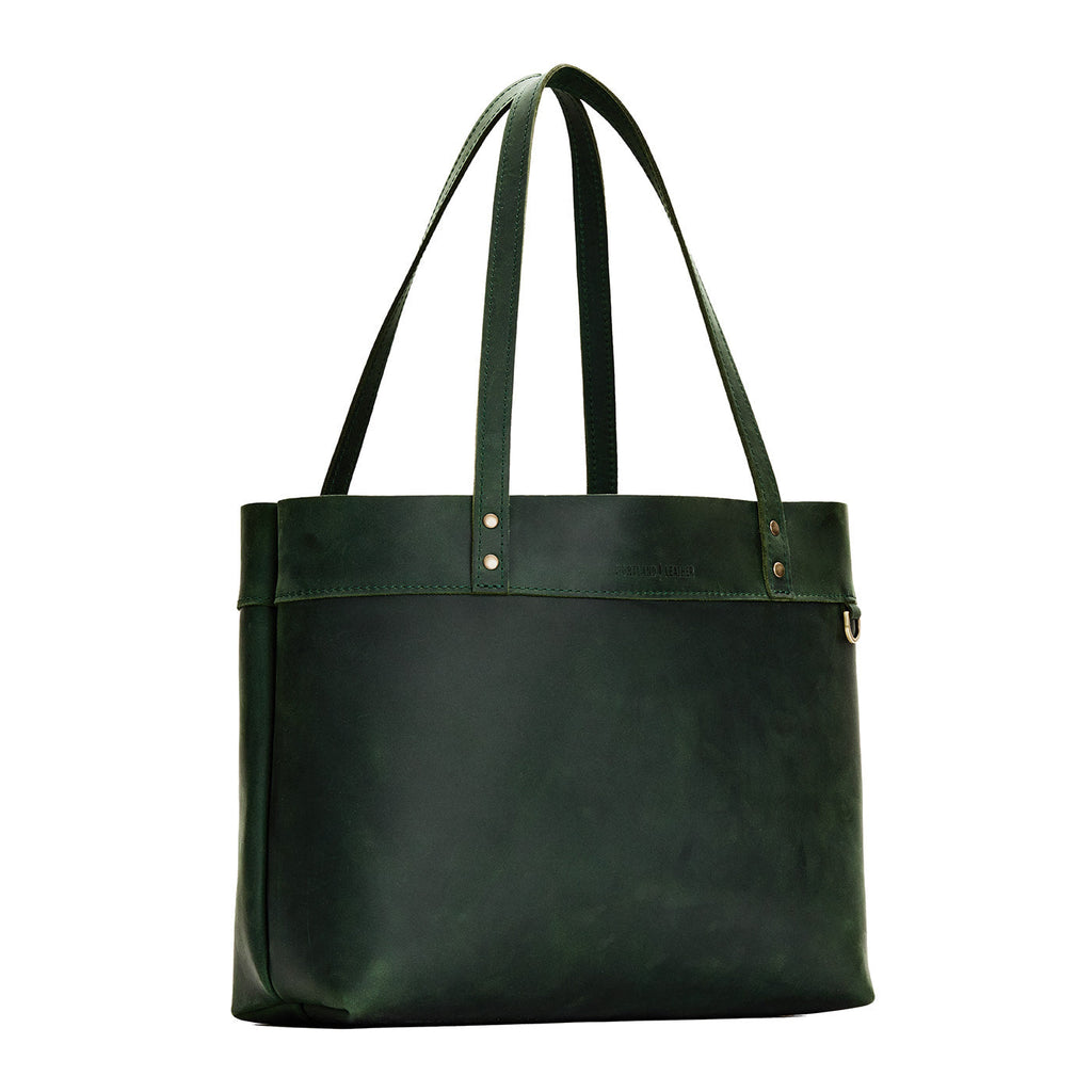 Montana Tote - Image 83