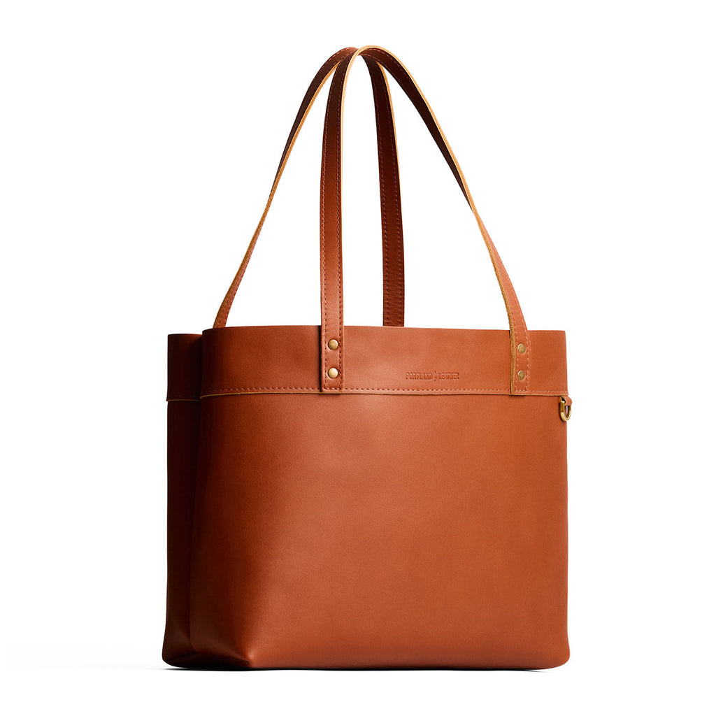 'Almost Perfect' Montana Tote - Image 145