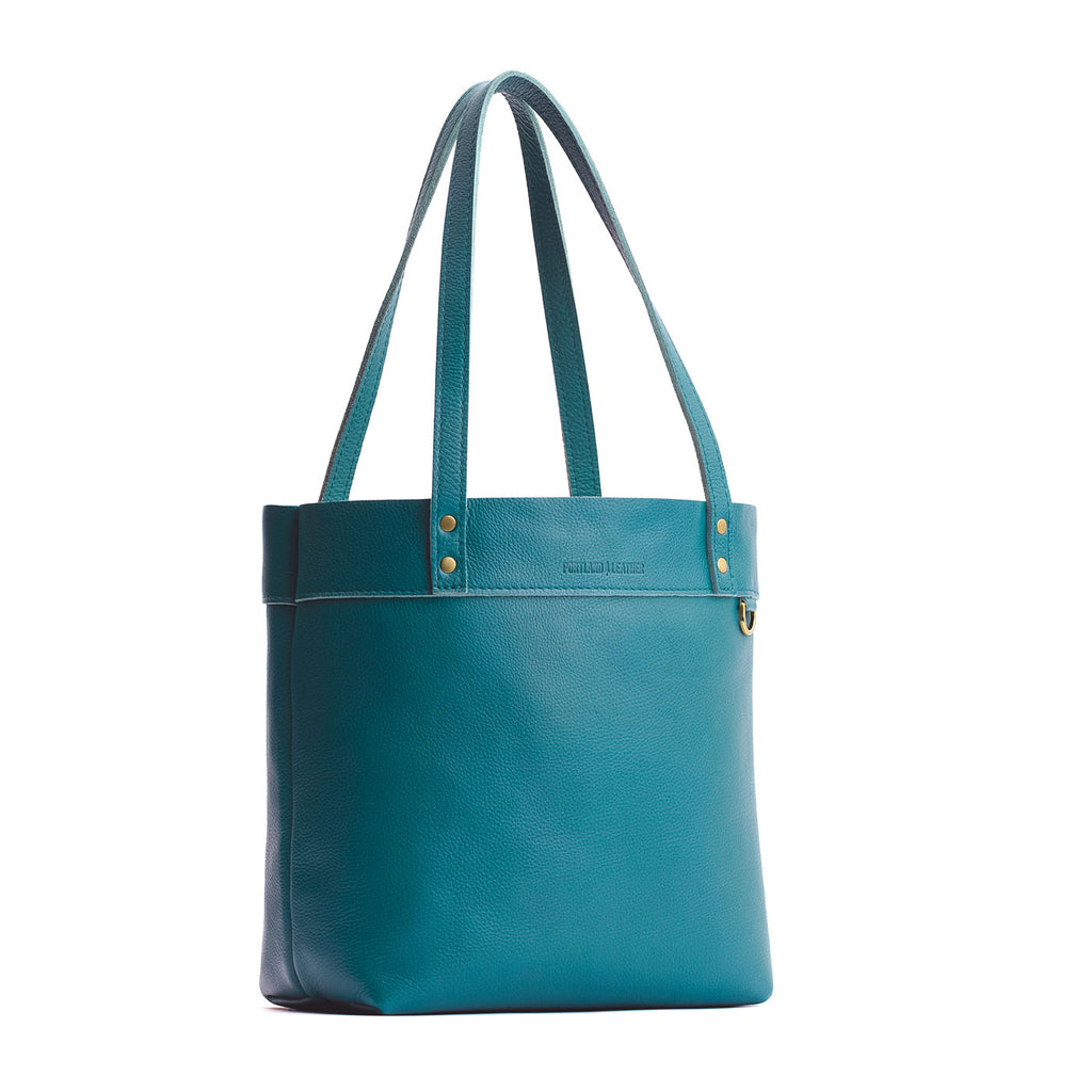 'Almost Perfect' Montana Tote - Image 33