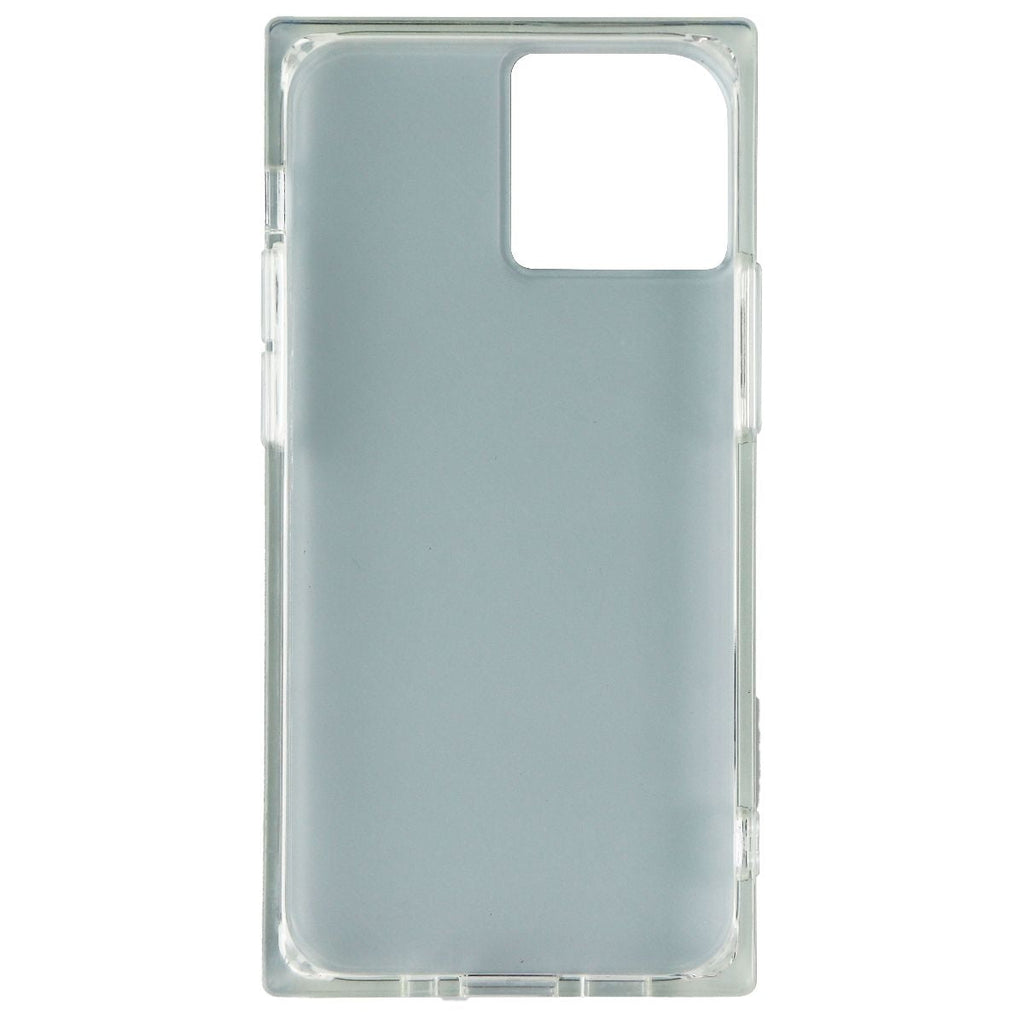 Case-Mate BLOX Series Case for Apple iPhone 13 mini - Navy Blue - New - Image 3