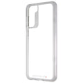ZAGG Crystal Palace Hard Case for Samsung Galaxy (S21+) 5G - Clear - New