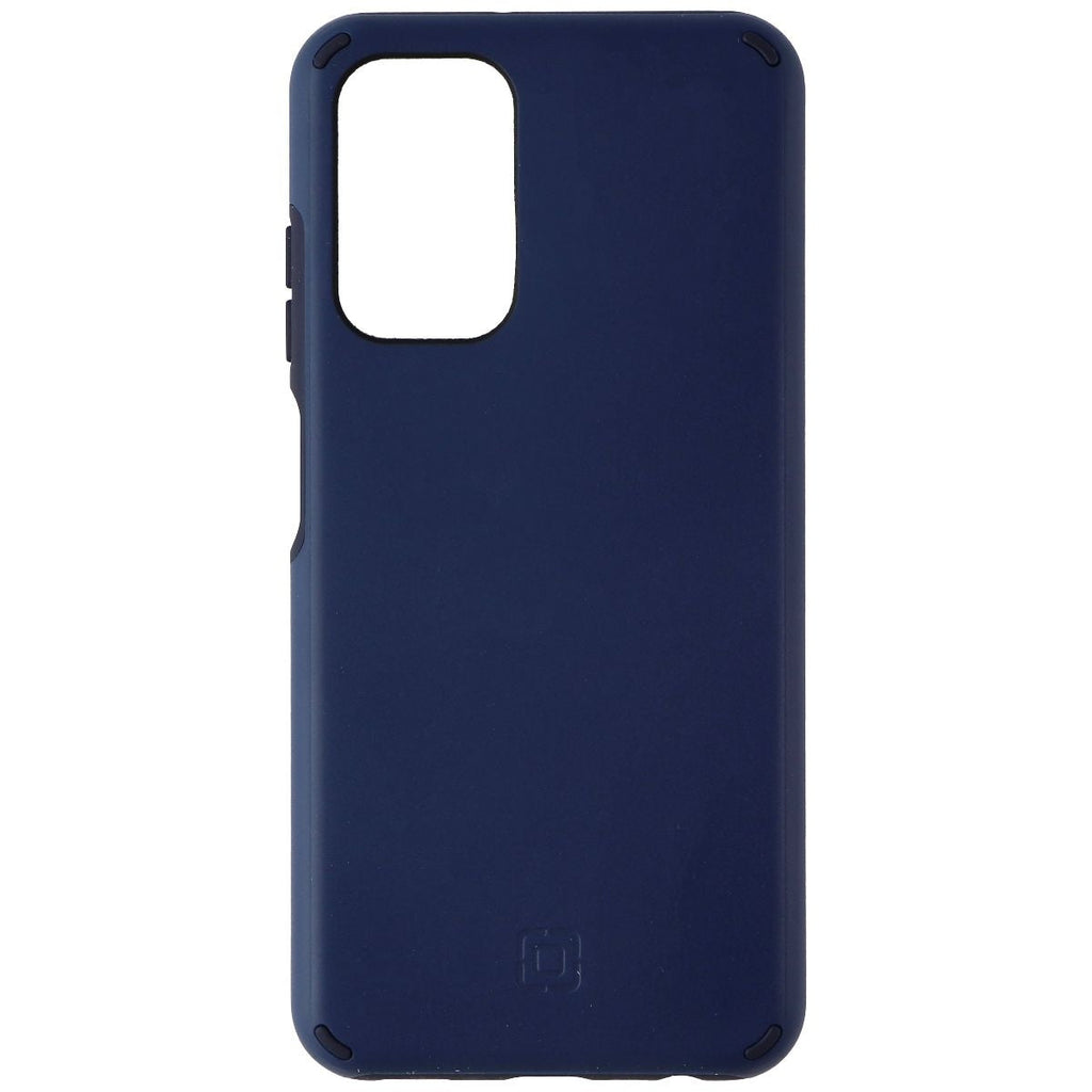 Incipio Duo Series Case for Samsung Galaxy A23 5G - Midnight Navy/Inkwell Blue - New - Image 2