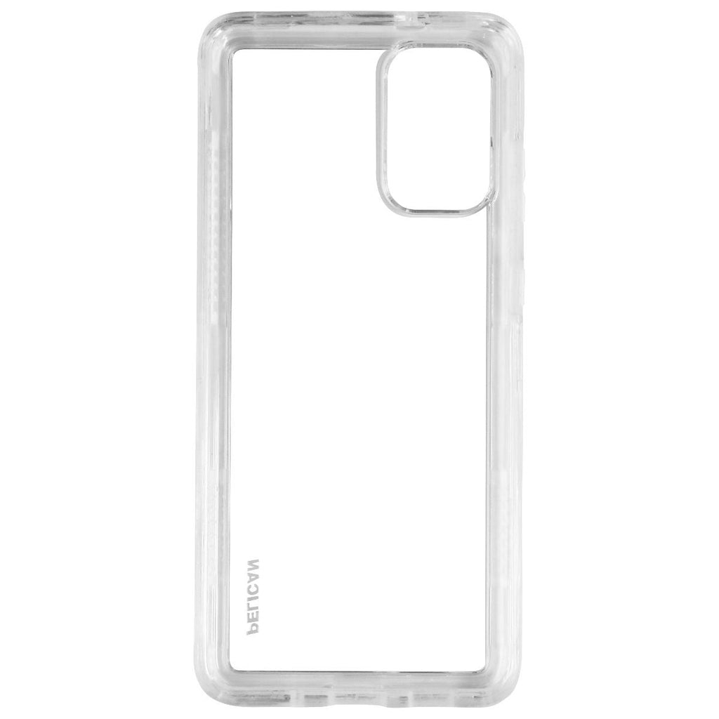Pelican Adventurer Series Hard Case for Samsung Galaxy (S20+) 5G - Clear - New - Image 3