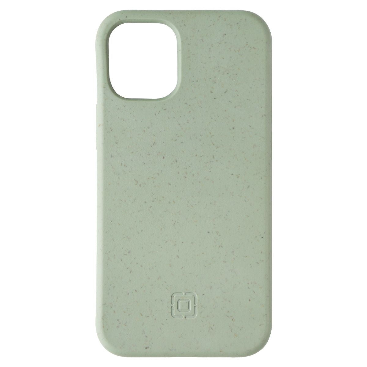 Incipio Organicore Case for Apple iPhone 12 Mini - Eucalyptus - New - Image 2