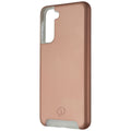 Nimbus9 Cirrus 2 Series Case for Samsung Galaxy (S21+) 5G - Rose Gold - New