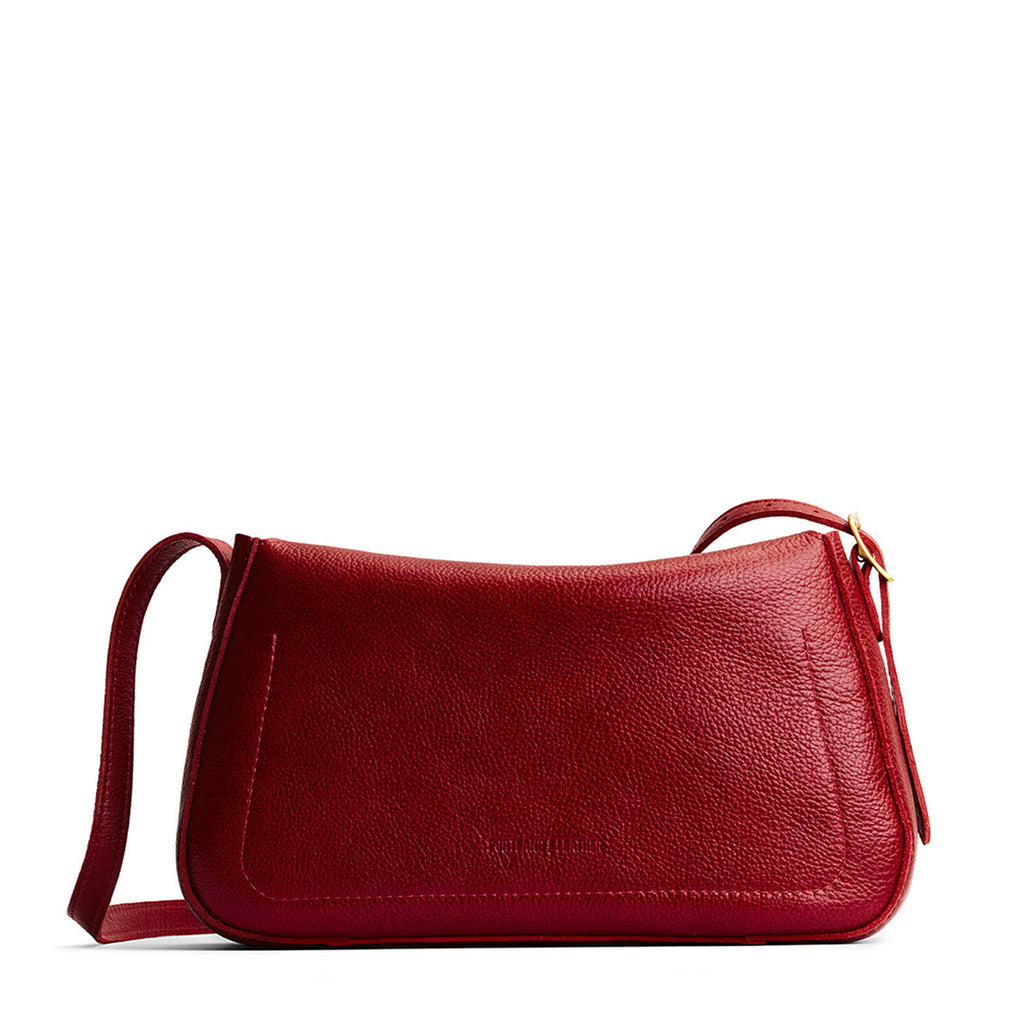 Neruda Crossbody Bag - Image 135